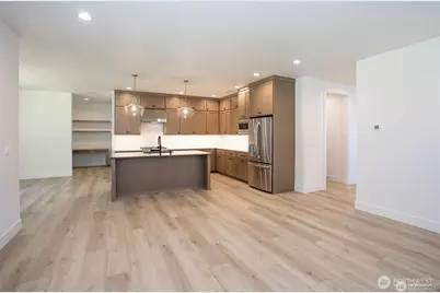 2746 Sunset Court, Steilacoom, WA 98388 - Photo 15