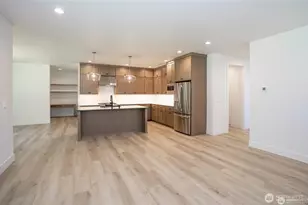 2746 Sunset Ct, Steilacoom, WA 98388 - Photo 15
