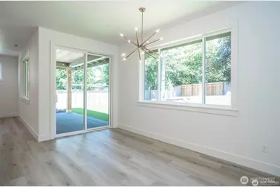2746 Sunset Court, Steilacoom, WA 98388 - Photo 21
