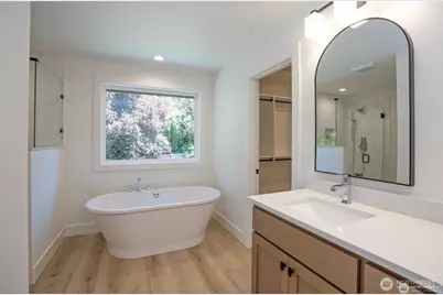2746 Sunset Court, Steilacoom, WA 98388 - Photo 29