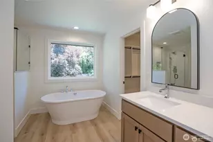 2746 Sunset Ct, Steilacoom, WA 98388 - Photo 29