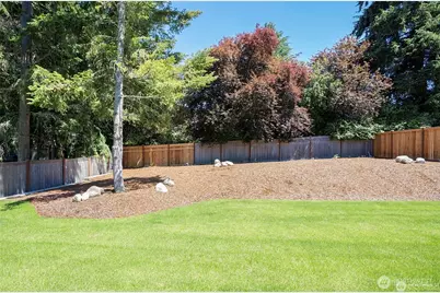 2746 Sunset Court, Steilacoom, WA 98388 - Photo 39