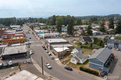 5709 3rd Avenue, Ferndale, WA 98248 - Photo 7