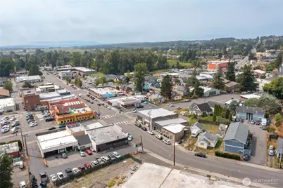 5709 3rd Avenue, Ferndale, WA 98248 - Photo 11