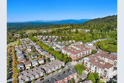 1880 25th Avenue NE #210, Issaquah, WA 98029 - Photo 23