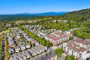 1880 25th Ave NE, Issaquah, WA 98029 - Photo 23