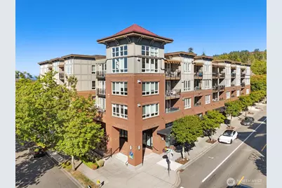 1880 25th Avenue NE #210, Issaquah, WA 98029 - Photo 1