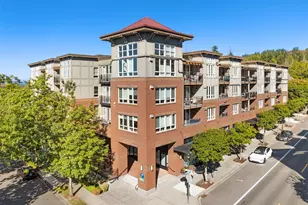 1880 25th Ave NE, Issaquah, WA 98029 - Photo 1