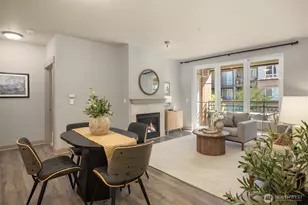 1880 25th Ave NE, Issaquah, WA 98029 - Photo 5
