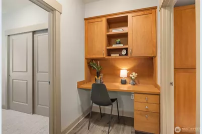 1880 25th Avenue NE #210, Issaquah, WA 98029 - Photo 11