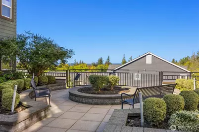 1880 25th Avenue NE #210, Issaquah, WA 98029 - Photo 19