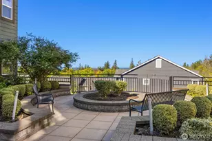 1880 25th Ave NE, Issaquah, WA 98029 - Photo 19