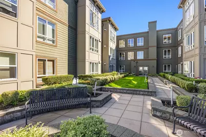 1880 25th Avenue NE #210, Issaquah, WA 98029 - Photo 21