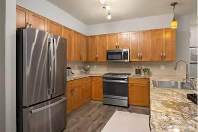 1880 25th Avenue NE #210, Issaquah, WA 98029 - Photo 3