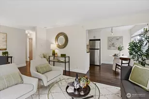 2552 14th Ave W, Seattle, WA 98119 - Photo 5