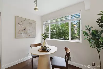 2552 14th Avenue W #203, Seattle, WA 98119 - Photo 9