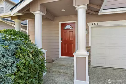 1218 125th Place SW, Everett, WA 98204 - Photo 3