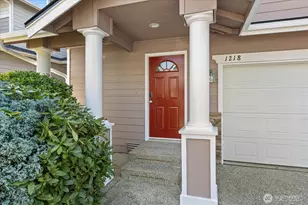 1218 125th Pl SW, Everett, WA 98204 - Photo 3