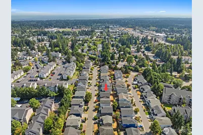 1218 125th Place SW, Everett, WA 98204 - Photo 39
