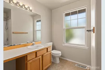 1218 125th Place SW, Everett, WA 98204 - Photo 23
