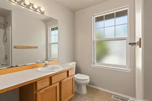 1218 125th Pl SW, Everett, WA 98204 - Photo 23