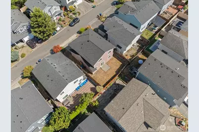 1218 125th Place SW, Everett, WA 98204 - Photo 31