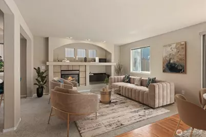 1218 125th Place SW, Everett, WA 98204 - Photo 7