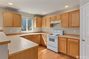1218 125th Pl SW, Everett, WA 98204 - Photo 11