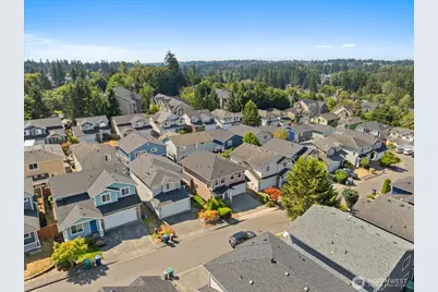 1218 125th Place SW, Everett, WA 98204 - Photo 29