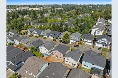 1218 125th Place SW, Everett, WA 98204 - Photo 33