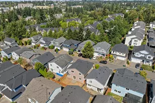 1218 125th Pl SW, Everett, WA 98204 - Photo 33