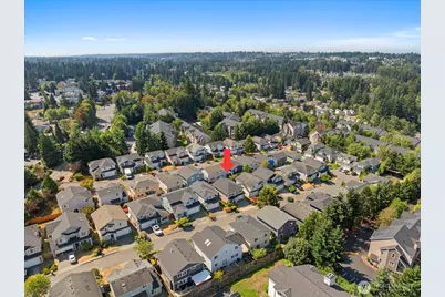 1218 125th Place SW, Everett, WA 98204 - Photo 37
