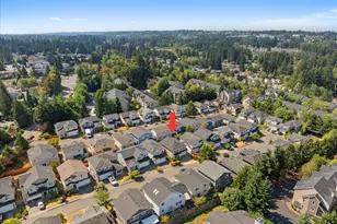1218 125th Pl SW, Everett, WA 98204 - Photo 37