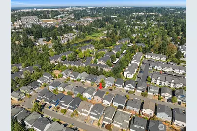 1218 125th Place SW, Everett, WA 98204 - Photo 35