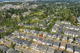 1218 125th Pl SW, Everett, WA 98204 - Photo 35