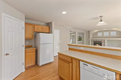 1218 125th Place SW, Everett, WA 98204 - Photo 13