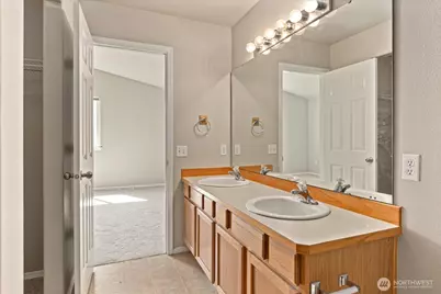 1218 125th Place SW, Everett, WA 98204 - Photo 17