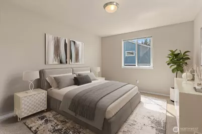 1218 125th Place SW, Everett, WA 98204 - Photo 21