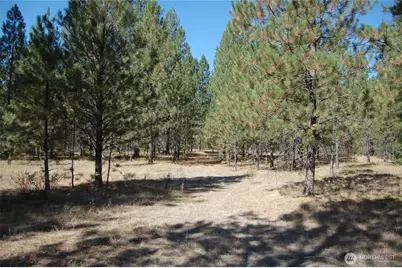 144 Cheif Joseph Trail, Riverside, WA 98849 - Photo 13