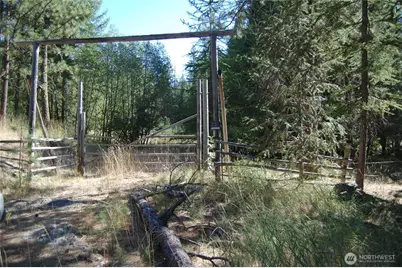 144 Cheif Joseph Trail, Riverside, WA 98849 - Photo 1