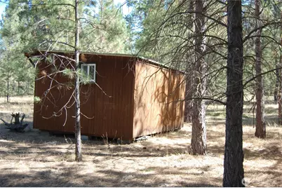 144 Cheif Joseph Trail, Riverside, WA 98849 - Photo 5