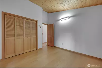 431 Taison Lane, Quilcene, WA 98376 - Photo 25