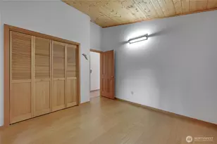 431 Taison Ln, Quilcene, WA 98376 - Photo 25