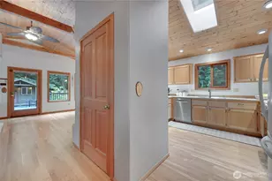 431 Taison Ln, Quilcene, WA 98376 - Photo 27
