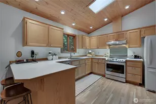 431 Taison Ln, Quilcene, WA 98376 - Photo 15