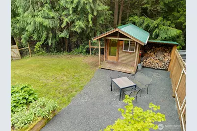 431 Taison Lane, Quilcene, WA 98376 - Photo 31