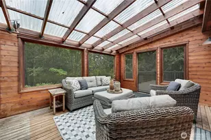 431 Taison Ln, Quilcene, WA 98376 - Photo 29