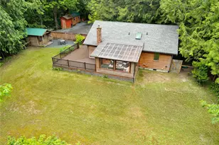 431 Taison Ln, Quilcene, WA 98376 - Photo 35