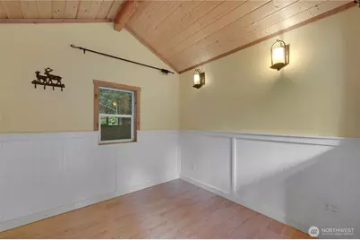431 Taison Lane, Quilcene, WA 98376 - Photo 33