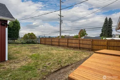 500 Cowlitz Way, Kelso, WA 98626 - Photo 35